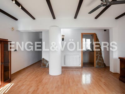 /international/es/valencia-capital-valencian-community-310101281011/?lang=en
