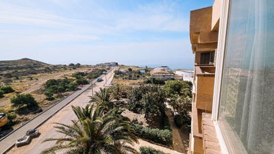 /international/es/ejido-el-andalusia-310106408914/