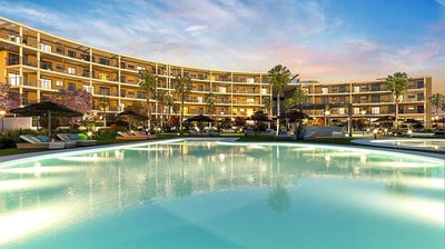 /international/es/manilva-andalusia-310101249591/?lang=id