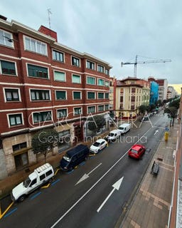 /international/es/gijon-asturias-310104982387/