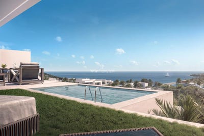 /international/es/lagos-andalusia-310104115378/