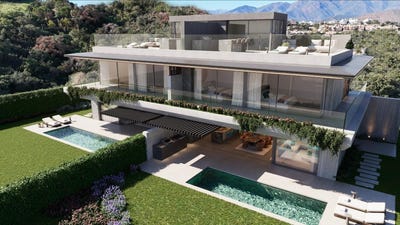 /international/es/ojen-andalusia-310108324715/