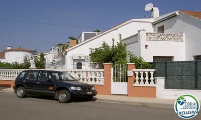 /international/es/santa-margarita-santa-margalida-balearic-islands-310100274240/