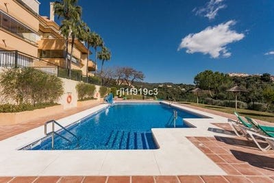 /international/es/elviria-andalusia-310108787518/
