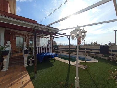 /international/es/meco-madrid-310103181446/