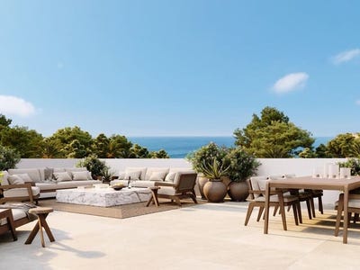 /international/es/palma-de-mallorca-balearic-islands-120093126331/