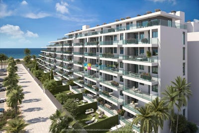/international/es/almerimar-andalusia-310099788681/?lang=en