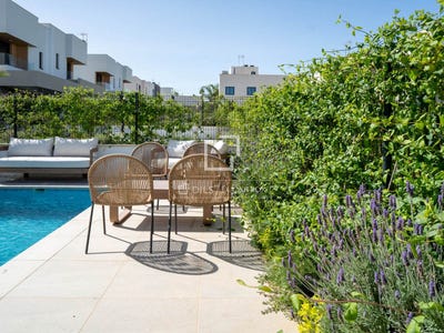 /international/es/llucmajor-balearic-islands-310107739182/