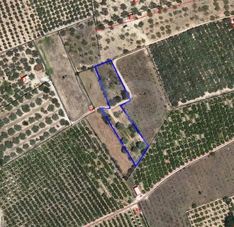 /international/es/poligono-29-parcela-94-rojal-tivenys-catalonia-310104631885/