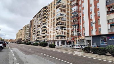 /international/es/badajoz-extremadura-310101280093/