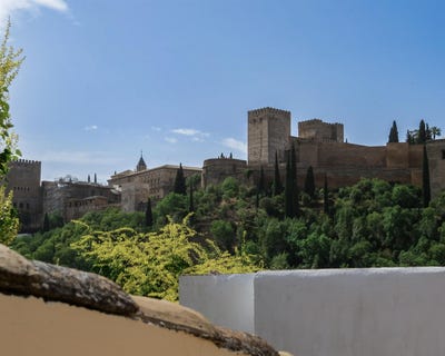 /international/es/granada-andalusia-310100792758/?lang=zh-cn