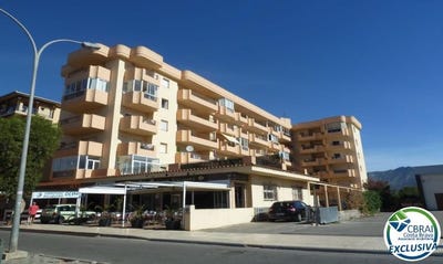 /international/es/santa-margarida-de-montbui-girona-catalonia-310108373182/