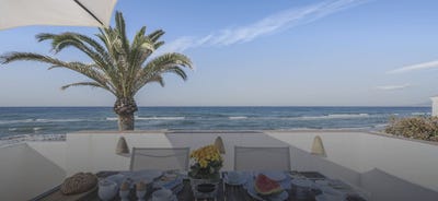 /international/es/calle-costa-del-sol-costa-del-sol-andalusia-310105185807/