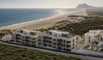/international/es/la-alcaidesa-andalusia-310109970180/