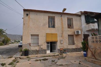 /international/es/abanilla-region-of-murcia-310100741267/?lang=zh-tw