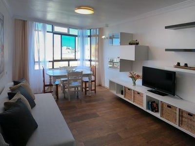 /international/es/c-juan-sebastian-elcano-corralejo-canary-islands-310104895673/