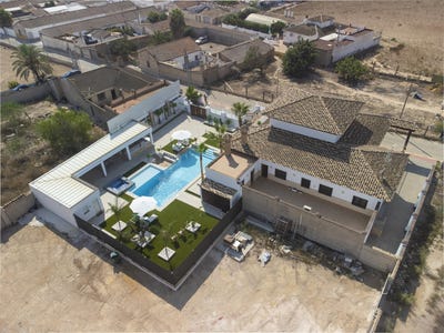 /international/es/avileses-avileses-region-of-murcia-310099938876/