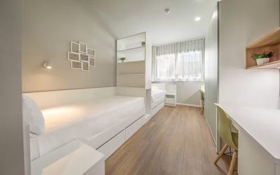 /international/es/carrer-de-seneca-barcelona-catalonia-310109174118/