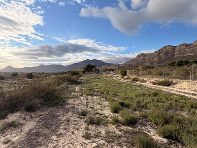 /international/es/pd-espartal-portimao-valencian-community-310106707745/