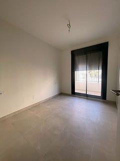 /international/es/benalmadena-andalusia-310108842978/