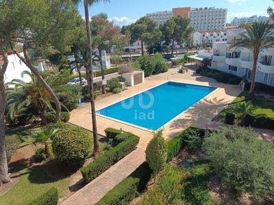 /international/es/balears-illes-balearic-islands-310100954708/