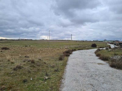 /international/es/segovia-castile-and-leon-310109382192/