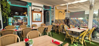 /international/es/fuengirola-andalusia-310106398726/