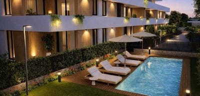 /international/es/javea-valencian-community-310105833414/