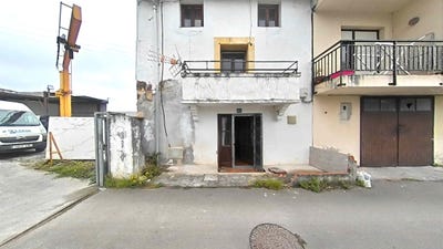 /international/es/laredo-cantabria-310100490717/