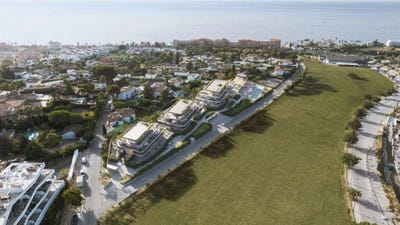 /international/es/torre-de-la-sal-andalusia-310120034734/