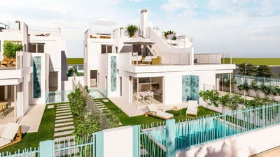 /international/es/los-alcazares-murcia-region-of-murcia-310100366311/