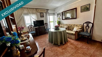 /international/es/madrid-madrid-310108778795/