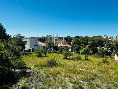 /international/es/vilanova-i-la-geltru-catalonia-120092341304/