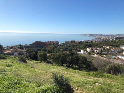 /international/es/benalmadena-pueblo-andalusia-310100885146/
