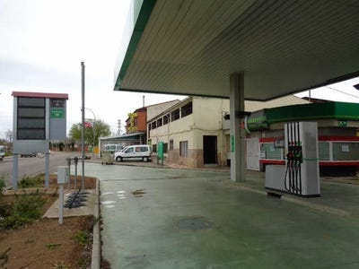 /international/es/malpica-de-tajo-castile-la-mancha-310100638460/
