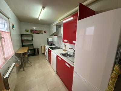 /international/es/cl-nogales-vo-villaobispo-vo-villaquilambre-castile-and-leon-310108262447/