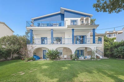 /international/es/sitges-catalonia-310102111078/
