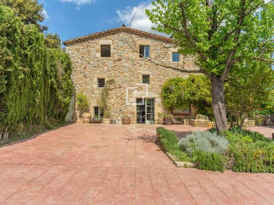 /international/es/bescano-catalonia-310107950649/