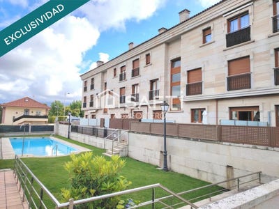 /international/es/nigran-galicia-310108513445/
