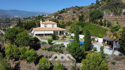 /international/es/algarrobo-andalusia-310100227249/