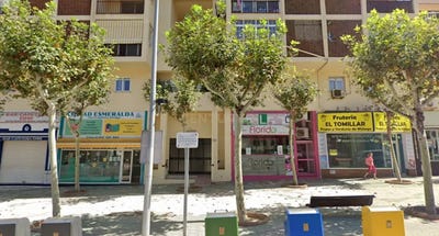 /international/es/benalmadena-andalusia-310101513234/?lang=pt