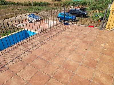 /international/es/tarragona-catalonia-310100886633/