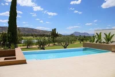 /international/es/la-finca-golf-a-la-finca-golf-and-spa-resort-aragon-310109236335/