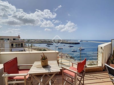 /international/es/ciutadella-de-menorca-balearic-islands-120079297513/