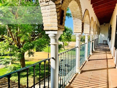 /international/es/arenal-la-polvora-andalusia-310101881452/