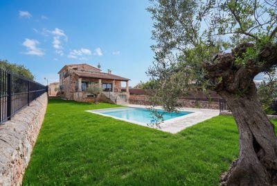 /international/es/sineu-balearic-islands-310106773358/