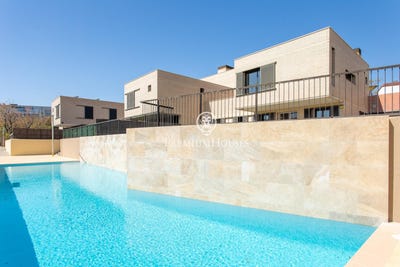 /international/es/mataro-catalonia-310107268995/