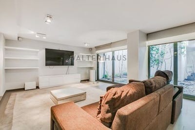 /international/es/madrid-madrid-120096863273/