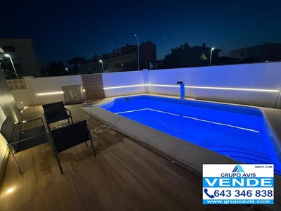 /international/es/daimus-playa-daimus-valencian-community-310108182220/