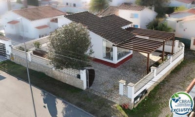 /international/es/montseny-girona-catalonia-310108373763/